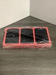 New Holmes 99% Hepa Filter HAPF30 Carbon Layer Air Purifier 1 Per Pack Sealed. Fixed Price $14.95.