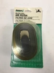 Arnold Replacement Air Filter BAF-126 *free Shipping*. Fixed Price $8.29.