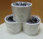 3 Pack Hepa Filter Replacement Core 200S Air Purifier Fast Free Shipping. Fixed Price $37.95.