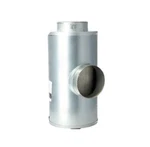 Farr 094973 004 Eco-bc Disposable Primary Engine Air Filter For Freightliner. Fixed Price $135.65.