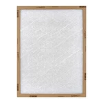 Filter Furn Gls 18X20X1". Fixed Price $58.90.