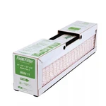 Field Controls 46600406 16X20 Flex Filter Replacement. Fixed Price $87.82.