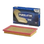 A24278 Purolator Air Filter. Fixed Price $22.00.