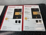 Honeywell Enhanced Pet Odor Removing HRFSP1 Air Purifier Filter ( Set Of 2 ). Fixed Price $26.99.