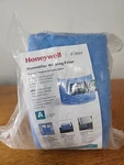 Replacement Filter Honeywell HC14PF3. Fixed Price $40.03.