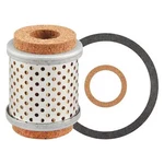 Baldwin Filters PF224 Fuel Filter, 2-15/32 X 1-7/8. Fixed Price $21.85.