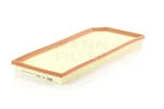 Mann-filter C 41 002 Air For 12-13 Volkswagen Golf. Fixed Price $36.99.
