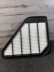 Acdelco Gm Original Equipment A3083C Air Filter. Fixed Price $29.00.