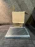(qty 4) Medify Air MA-112R-2 With Hepa H13 Replacement Filter Merv 16 Rating. Fixed Price $79.95.