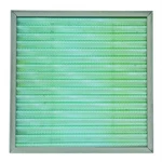 Air Filter Washable Permanent Foam Home Furnace Custom & Standard Sizes Here. Fixed Price $49.99.