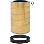 New Air Filter Baldwin PA2573XP Outer Element. Fixed Price $17.99.