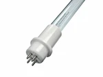 64X36 Lennox UV-500 UV-523 By Lse Lighting. Fixed Price $28.77.