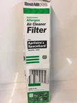 Bestair Pro SG4-PR Cleaner Filter For Aprilaire Spacegard 2400 Merv 11. Fixed Price $28.35.