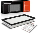 A-premium Engine Air Filter Compatible With Toyota Camry(hybrid),.... Fixed Price $21.82.