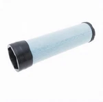 Air Filter 1452112 5800005-43 Hyster H40FT S50XM Yale GC040RF Forklift. Fixed Price $39.99.