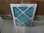 Filtration NC8PLS9121 (bundle Qty. 23 Filters Total). Fixed Price $189.00.