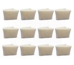 (12) Humidifier Wick Filter For Essick MAF-1 MAF1 Moistair Aircare. Fixed Price $89.99.