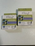 Six (6) Hamilton Beach Trueair/true Replacement Carbon Filters For Pet Odors. Fixed Price $29.97.