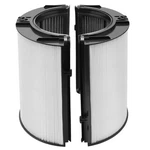TP7A Hepa Replacement Filter For Dyson-combi Glass + Carbon PH04,.... Fixed Price $40.46.
