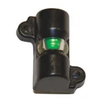 Air Systems WL261 Pressure Filter Change Indicator. Fixed Price $58.00.