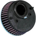 Mikuni Carburetor Air Filter HS42/012. Fixed Price $117.75.