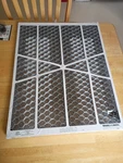 Lennox X8791 Healthy Climate Pureair. Fixed Price $89.00.