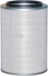 Air Baldwin Filters PA2779. Fixed Price $100.00.