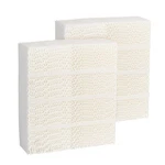 1043 Essick Humidifier Wick Filter For Aircare EP9500 EP9700 EP9800 E.... Fixed Price $59.32.