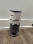 Whirlpool Whkf-whplbb Large Capacity Whole House Replacement Filter. Fixed Price $18.99.