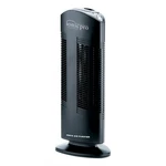 Ionic Pro Compact (CA200) Air Purifier Tower For Home, Quiet Filt.... Fixed Price $320.89.