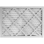 Aprilaire 70000010 Merv 11 Filter For E130. Fixed Price $52.04.
