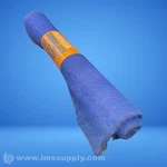Lennox Hammock Fiberglass Filter Media Fnfp. Fixed Price $61.20.