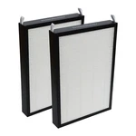 Pureburg Replacement Filter Compatible With Nuwave Oxypure 47001 47002 47003 .... Fixed Price $61.99.