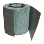 1 Austin Air Vacuum Filter FR450B Hepa Filtration / Healhmate Plus, White. Fixed Price $373.19.