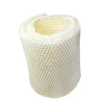 Hqrp Wick Filter For Moistair MAF1, MA0950 MA1200 MA1201 09500 12000 12001. Fixed Price $9.95.