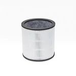 Dyson Air Filter, 7.375 In D, H, W 972426-01. Fixed Price $90.13.