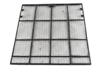 Daikin-mcquay 4007597 Air Filter Power (1 Pack) Replacement Mpn. Fixed Price $29.45.