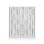 20 X 25 Pleated Furnace Air Filter Fpr 8, Merv 10. Fixed Price $55.99.