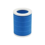 Nispira Wick Filter Replacement For Lamon Mistzero/mistzero Humidifier, 1 Pack. Fixed Price $19.99.