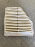 Purolator TA45650 Air Filter Fits VA5650 CA10169 AF3996 49172 PA4333. Fixed Price $8.49.