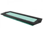 PA5625 Baldwin Cabin Air Element (replaces 6678207) -. Fixed Price $47.00.