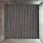 6 Stage Electrostatic Washable Permanent Home Filter Not 5 Like Boair. Fixed Price $49.99.