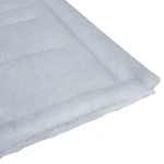 Global Finishing Solutions 217-200 Paint Collector Filter Pad, 20X48X2", Pk.. Fixed Price $153.99.