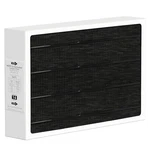 20X25X5 X6675 MERV6 Furnace Filter Compatible With Lennox Carbon Clean 1. Fixed Price $83.98.