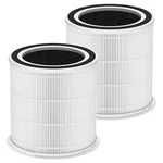 AP301 Replacement Filter, Compatible With Dayette AP302 And Jowset AP30.... Fixed Price $53.25.
