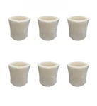 Efp Humidifier Filters For Holmes HM-2200 (6 Pack). Fixed Price $36.99.