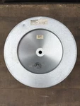 Air Filter Baldwin PA1877. Fixed Price $50.54.