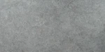 Ackland AKLNPLUC24X48M-PL Lucenta In. 0.78 Moonvale. Fixed Price $1819.42.
