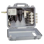 Allegro Industries 9874MR Filtration Panel, Hanson, 125 Psi. Fixed Price $3364.99.