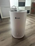 Vremi Air Purifier. Fixed Price $60.00.